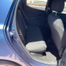 LANCIA YPSILON HYBRID 1.0 IBRIDA 70CV